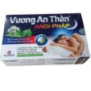 vuong an than andi phap 3 P6311 130x130px