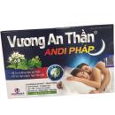 vuong an than andi phap 4 H3662 130x130px