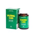 vuong can 1 Q6268 130x130px