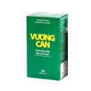 vuong can 2 B0015 130x130px