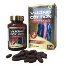 vuong cot don 1 L4856 130x130px