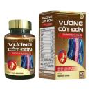 vuong cot don 2 T7405 130x130px