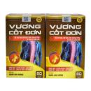 vuong cot don 3 U8572 130x130px