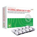 vuong dinh duy vien 1 T8321 130x130px