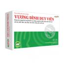 vuong dinh duy vien 2 Q6232 130x130px
