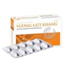 vuong gut khang 1 C0265 130x130px