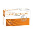 vuong gut khang 2 R7527 130x130px