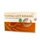 vuong gut khang 3 L4881 130x130px