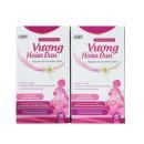 vuong hoan dan 2 E1241 130x130px