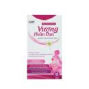 vuong hoan dan 3 T8513 130x130px