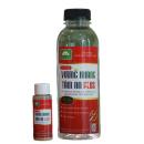 vuong khang tam an plus 1 U8562 130x130px