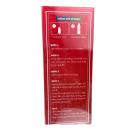 vuong khang tam an plus 14 M5266 130x130px