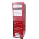 vuong khang tam an plus 2 N5825 130x130px