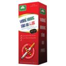 vuong khang tam an plus 3 V8564 130x130px