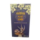 vuong khi dan 2 B0832 130x130px