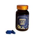 vuong khi dan 3 M5138 130x130px