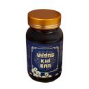 vuong khi dan 4 F2482 130x130px