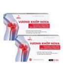 vuong khop nova 1 H2084 130x130px