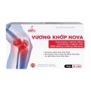 vuong khop nova 2 V8838 130x130px