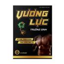 vuong luc truong sinh 3 N5202 130x130px