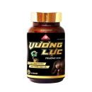 vuong luc truong sinh 5 T8848 130x130px