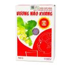 vuong nao khang 0 S7666