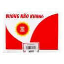 vuong nao khang 9 A0401