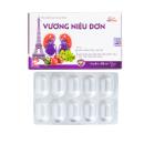 vuong nieu don 1 F2700 130x130px