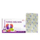 vuong nieu don 2 S7273 130x130px