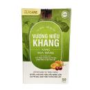 vuong nieu khang eucare 2 G2648 130x130px