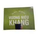 vuong nieu khang eucare 6 F2070 130x130px