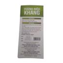 vuong nieu khang eucare 7 M4616 130x130px