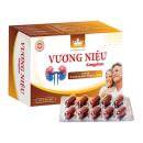 vuong nieu kingphar 1 E1830 130x130px