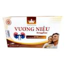 vuong nieu kingphar 2 O5224 130x130px