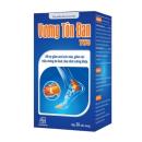 vuong ton dan tw3 2 U8058 130x130px