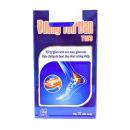 vuong ton dan tw3 4 E1617 130x130px