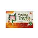 vuong trang extra 1 D1802 130x130px