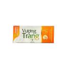 vuong trang extra 4 A0417 130x130px