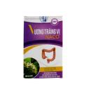 vuong trang vi naco 1 M4626 130x130px