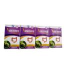 vuong trang vi naco 2 S7353 130x130px