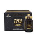 vuong xa dan plus 2 O5246 130x130px