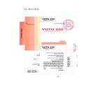 vutu 200 3 C0856 130x130px