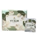 vy slim 1 U8348 130x130px