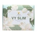 vy slim 3 E1414 130x130px