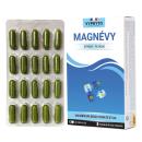 vyphyto magnevy 1 G2073 130x130px