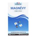 vyphyto magnevy 2 L4633 130x130px