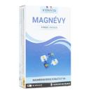vyphyto magnevy 3 N5225 130x130px