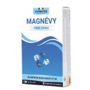 vyphyto magnevy 4 R7367 130x130px