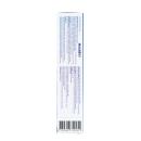 vyphyto magnevy 5 T7851 130x130px