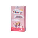 vyphytokid fer liposome drop 2 G2443 130x130px